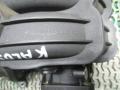 коллектор впускной Chevrolet Kalos 1 поколение 2006, 1.4 л., i, бензин, МКПП, хетчбэк 5 дв., 96452343 - фото №2
