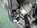 коллектор впускной Chevrolet Kalos 1 поколение 2006, 1.4 л., i, бензин, МКПП, хетчбэк 5 дв., 96452343 - фото №6