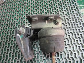 подушка крепления КПП Volkswagen Sharan 1 поколение 1999, 7M0199131AS