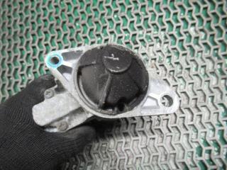 стартер Chrysler PT Cruiser 1 поколение 2002, 2.0 л., i, бензин, МКПП, хетчбэк 5 дв., 05033067AA