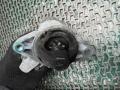 стартер Chrysler PT Cruiser 1 поколение 2002, 2.0 л., i, бензин, МКПП, хетчбэк 5 дв., 05033067AA - фото №2