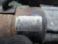 стартер Chrysler PT Cruiser 1 поколение 2002, 2.0 л., i, бензин, МКПП, хетчбэк 5 дв., 05033067AA - фото №5