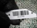 стартер Chrysler PT Cruiser 1 поколение 2002, 2.0 л., i, бензин, МКПП, хетчбэк 5 дв., 05033067AA - фото №6