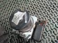 блок ABS Ford Focus 1 поколение [рестайлинг] 2005, 1.6 л., i, бензин, МКПП, универсал, 3M512C405HA - фото №3