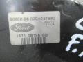 вакуумный усилитель тормозов Ford Mondeo 3 поколение 2003, 1.8 л., i, бензин, МКПП, универсал, 0204021862 - фото №4
