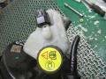 вакуумный усилитель тормозов Ford Mondeo 3 поколение 2003, 1.8 л., i, бензин, МКПП, универсал, 0204021862 - фото №7