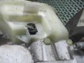 вакуумный усилитель тормозов Chrysler PT Cruiser 1 поколение 2002, 2.0 л., i, бензин, МКПП, хетчбэк 5 дв., 15273912AA - фото №7