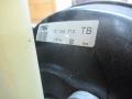 вакуумный усилитель тормозов Opel Vectra C 2004, 1.9 л., дизель, АКПП, универсал, 13126710TB - фото №5