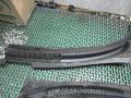 дождевик Chevrolet Kalos 1 поколение 2006, 1.4 л., i, бензин, МКПП, хетчбэк 5 дв., 96545059, 96545060 - фото №5