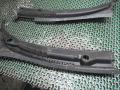 дождевик Chevrolet Kalos 1 поколение 2006, 1.4 л., i, бензин, МКПП, хетчбэк 5 дв., 96545059, 96545060 - фото №6