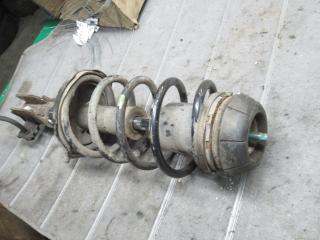 стойка передняя правая Daewoo Nubira J200 2006, 1.6 л., i, бензин