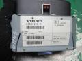 дисплей Volvo V70 2 поколение 2005, 2.4 л., дизель, МКПП, универсал, 306573711, 306562451 - фото №3