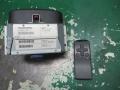 дисплей Volvo V70 2 поколение 2005, 2.4 л., дизель, МКПП, универсал, 306573711, 306562451 - фото №5