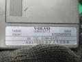 дисплей Volvo V70 2 поколение 2005, 2.4 л., дизель, МКПП, универсал, 306573711, 306562451 - фото №6