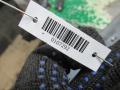 комплект декоративных накладок (дерева) салона Volkswagen Transporter T5 2008, 1.9 л., TDi, дизель, МКПП, 7H1843796F - фото №6