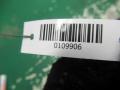 клапан EGR Volkswagen Passat B6 2006, 2.0 л., TDi, дизель, 03G131501P - фото №4