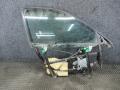 стеклоподъемник электрический передний правый Audi A4 B5 1997, 1.9 л., TDi, дизель, МКПП, универсал - фото №2