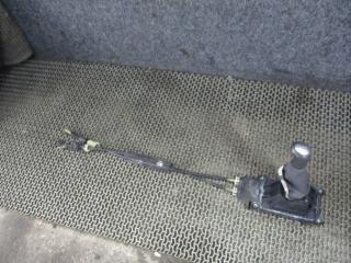 кулиса Renault Modus 1 поколение 2005, 1.2 л., i, бензин, МКПП, минивэн, 8200273239