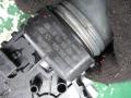механизм стеклоочистителя (трапеция дворников) Volkswagen Polo 3 поколение [рестайлинг] 2002, 1.4 л., FSI, бензин, МКПП, хетчбэк 5 дв., 6Q1955119A - фото №4