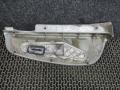 фонарь задний правый Skoda Roomster 1 поколение 2010, 1.6 л., TDi, дизель, МКПП, фургон, 5J7945096 - фото №2