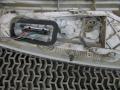 фонарь задний правый Skoda Roomster 1 поколение 2010, 1.6 л., TDi, дизель, МКПП, фургон, 5J7945096 - фото №4