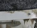 фонарь задний правый Skoda Roomster 1 поколение 2010, 1.6 л., TDi, дизель, МКПП, фургон, 5J7945096 - фото №5
