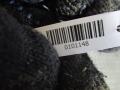 фонарь задний правый Skoda Roomster 1 поколение 2010, 1.6 л., TDi, дизель, МКПП, фургон, 5J7945096 - фото №6