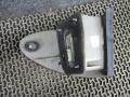 фонарь задний левый Mercedes-Benz E-Класс W211/S211 2004, 2.7 л., дизель, МКПП, универсал - фото №2