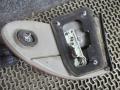 фонарь задний левый Mercedes-Benz E-Класс W211/S211 2004, 2.7 л., дизель, МКПП, универсал - фото №3