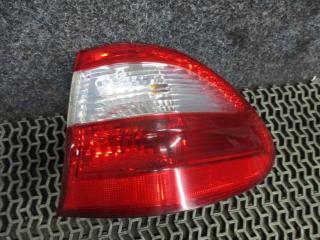 фонарь задний правый Mercedes-Benz E-Класс W211/S211 2004, 2.7 л., дизель, МКПП, универсал
