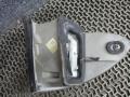 фонарь задний правый Mercedes-Benz E-Класс W211/S211 2004, 2.7 л., дизель, МКПП, универсал - фото №3