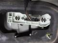 фонарь задний правый Mercedes-Benz E-Класс W211/S211 2004, 2.7 л., дизель, МКПП, универсал - фото №4