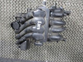 коллектор впускной Volkswagen Golf 3 поколение 2000, 06A133205G, 06A133206H