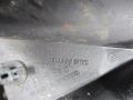 коллектор впускной Citroen Berlingo 1 поколение (M49) 1999, 1.4 л., i, бензин, МКПП, фургон, 9632998380 - фото №4