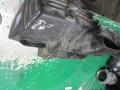 корпус воздушного фильтра Skoda Roomster 1 поколение 2010, 1.6 л., TDi, дизель, МКПП, фургон, 6R0129601C - фото №2