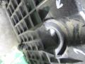 корпус воздушного фильтра Skoda Roomster 1 поколение 2010, 1.6 л., TDi, дизель, МКПП, фургон, 6R0129601C - фото №4