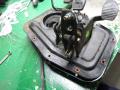 узел педальный (блок педалей) Fiat Ulysse 1 поколение 1997, 2.0 л., i, бензин, МКПП, минивэн - фото №3