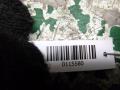 вакуумный усилитель тормозов Mercedes-Benz Vito W639 2006, 2.2 л., дизель, МКПП, минивэн, A0014300108, 0204024701 - фото №5