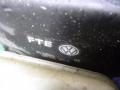 вакуумный усилитель тормозов Volkswagen Polo 3 поколение [рестайлинг] 2002, 1.4 л., FSI, бензин, МКПП, хетчбэк 5 дв., 6Q1614105R - фото №4