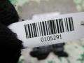 блок AirBag Ford C-Max 1 поколение 2005, 2.0 л., дизель, МКПП, минивэн, 4M5T14B056AD - фото №3