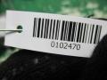 блок AirBag Mercedes-Benz Vito W639 2006, 2.2 л., дизель, МКПП, минивэн, 0285010054 - фото №4