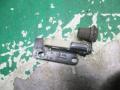 механизм сдвижной двери Volkswagen Caddy 2 поколение 2004, 2.0 л., SDi, дизель, МКПП, фургон, 2K0843398A, 2K0843414A, 2K0843438A - фото №4
