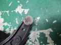 механизм сдвижной двери Volkswagen Caddy 2 поколение 2004, 2.0 л., SDi, дизель, МКПП, фургон, 2K0843398A, 2K0843414A, 2K0843438A - фото №6