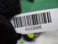 переключатель подрулевой (стрекоза) Volvo V50 1 поколение 2004, 2.0 л., дизель, МКПП, универсал, 30710342 - фото №7