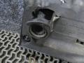 декоративная крышка двигателя Skoda Roomster 1 поколение 2010, 1.6 л., TDi, дизель, МКПП, фургон, 03L103925AT - фото №5