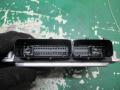 блок управления двигателем Volkswagen Passat B5 1999, 2.5 л., TDi, дизель, 0281010447, 3B1907401B - фото №5