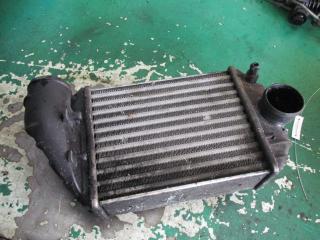 интеркулер Audi A4 B5 1998, 2.5 л., TDi, дизель, МКПП, универсал, 059145805