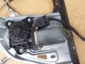 стеклоподъемник передний левый Mercedes-Benz C-Класс W203/S203/CL203 2003, 2.2 л., дизель, МКПП, универсал, A2037201746 - фото №5