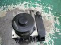 блок ABS Mercedes-Benz C-Класс W203/S203/CL203 2003, 2.2 л., дизель, МКПП, универсал, A2095450232 - фото №3