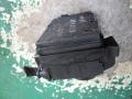 блок ABS Mercedes-Benz C-Класс W203/S203/CL203 2003, 2.2 л., дизель, МКПП, универсал, A2095450232 - фото №4